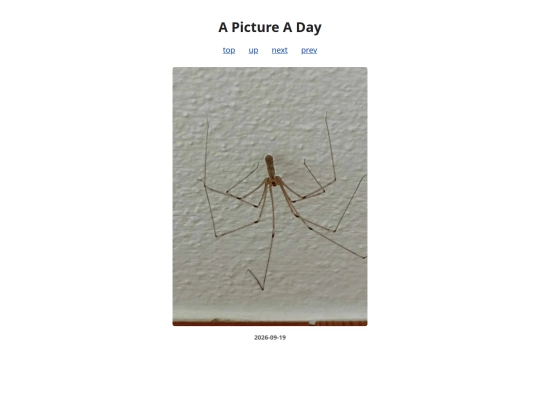 pages/2026/2026-09-19 screenshot