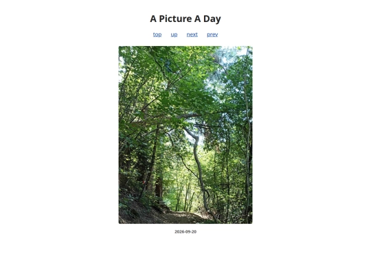 pages/2026/2026-09-20 screenshot
