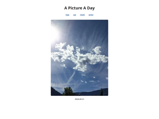 pages/2026/2026-09-21 screenshot