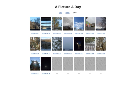 pages/grids/2024-48 screenshot