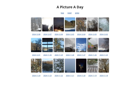 pages/grids/2024-49 screenshot