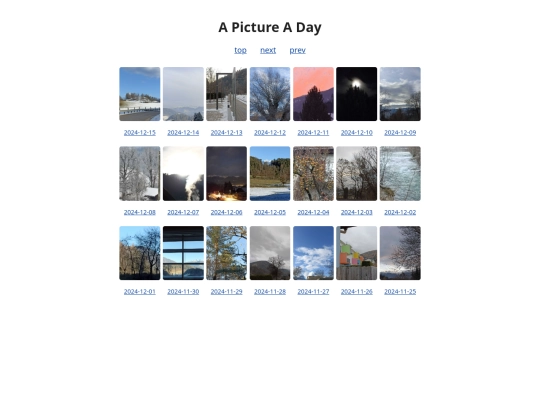 pages/grids/2024-50 screenshot