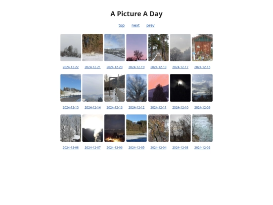 pages/grids/2024-51 screenshot