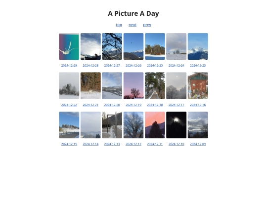 pages/grids/2024-52 screenshot
