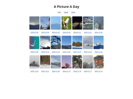 pages/grids/2025-01 screenshot