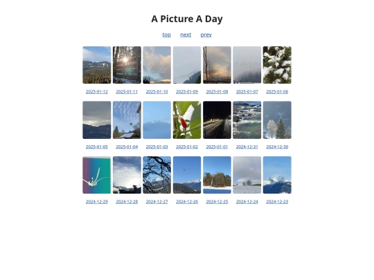 pages/grids/2025-02 screenshot