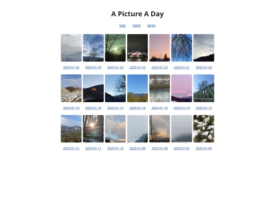 pages/grids/2025-04 screenshot