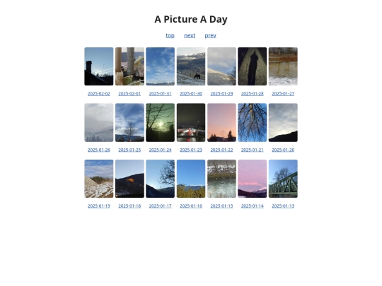 pages/grids/2025-05 screenshot