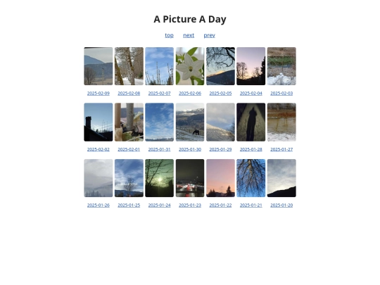 pages/grids/2025-06 screenshot