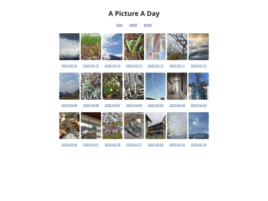 pages/grids/2025-11 screenshot