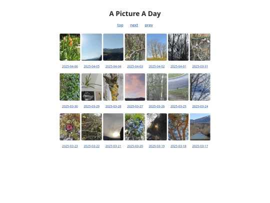 pages/grids/2025-14 screenshot