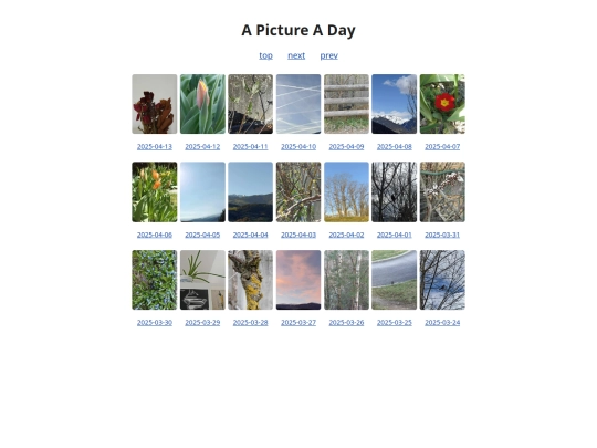 pages/grids/2025-15 screenshot