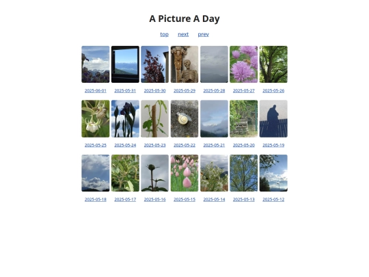 pages/grids/2025-22 screenshot