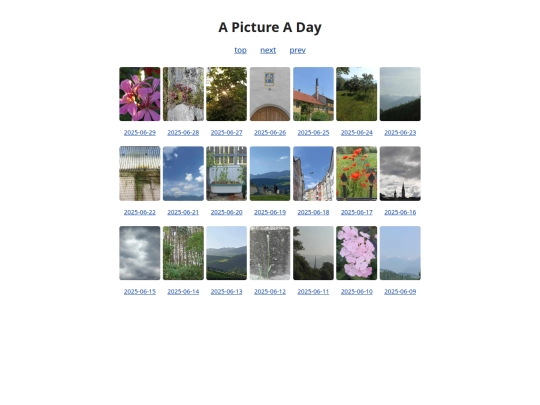 pages/grids/2025-26 screenshot