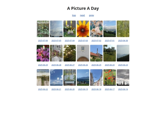 pages/grids/2025-27 screenshot