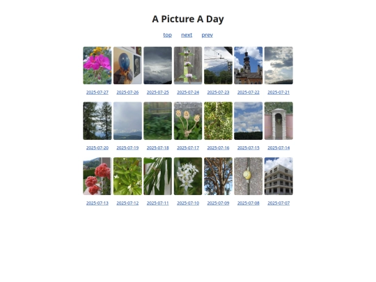 pages/grids/2025-30 screenshot