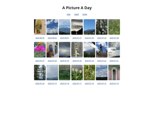 pages/grids/2025-31 screenshot