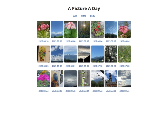 pages/grids/2025-32 screenshot