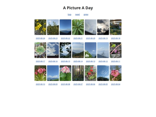 pages/grids/2025-34 screenshot