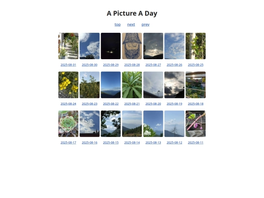 pages/grids/2025-35 screenshot