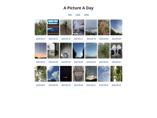 pages/grids/2025-37 screenshot