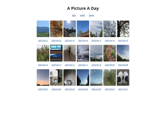pages/grids/2025-38 screenshot