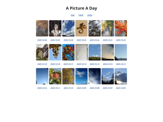 pages/grids/2025-43 screenshot