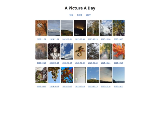 pages/grids/2025-44 screenshot