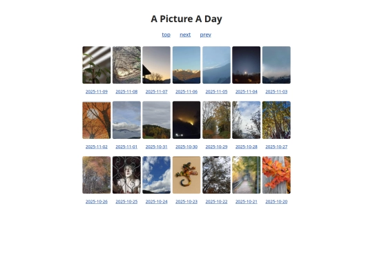 pages/grids/2025-45 screenshot