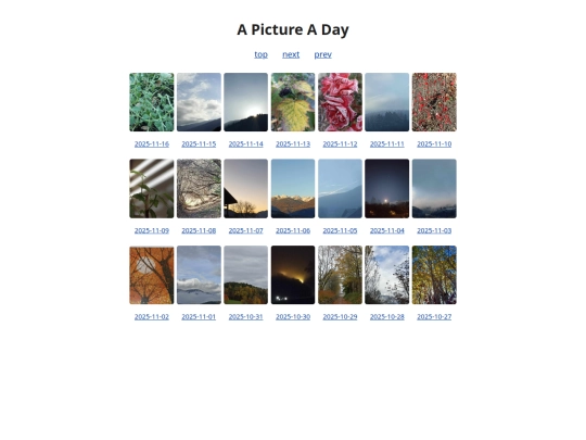 pages/grids/2025-46 screenshot