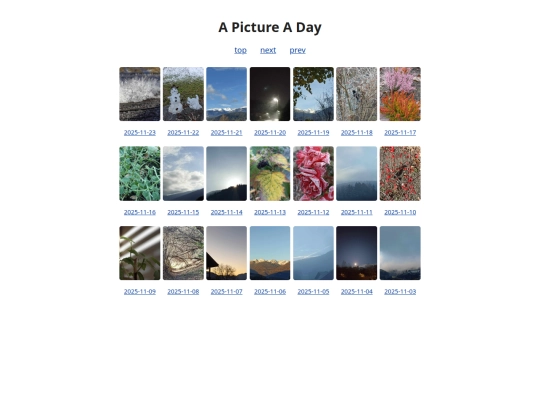pages/grids/2025-47 screenshot
