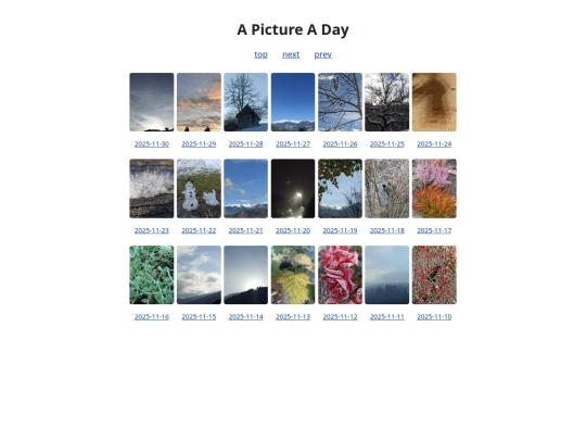 pages/grids/2025-48 screenshot