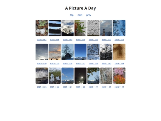 pages/grids/2025-49 screenshot