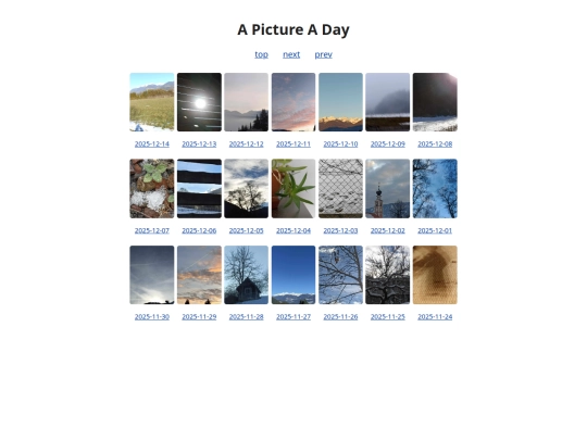 pages/grids/2025-50 screenshot