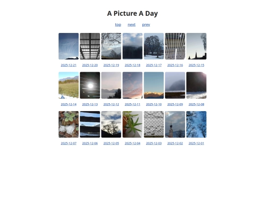 pages/grids/2025-51 screenshot