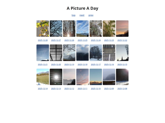 pages/grids/2025-52 screenshot