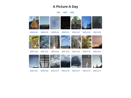 pages/grids/2026-01 screenshot