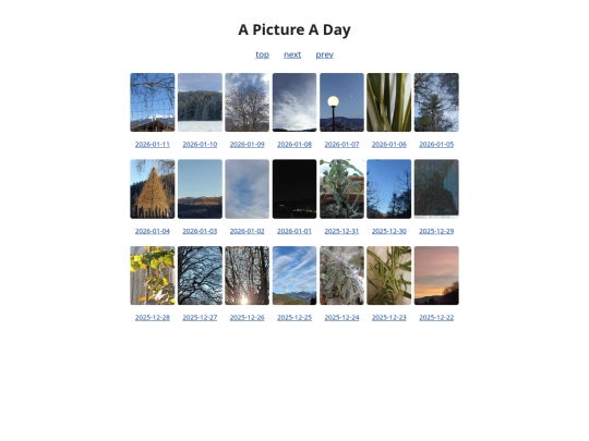 pages/grids/2026-02 screenshot