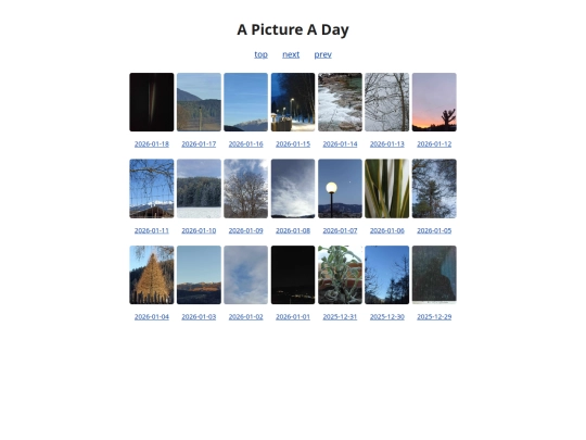 pages/grids/2026-03 screenshot