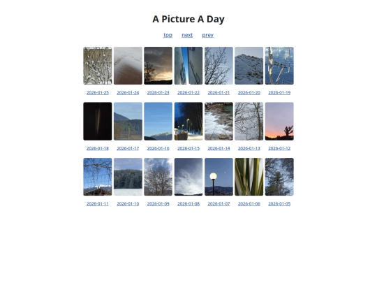 pages/grids/2026-04 screenshot