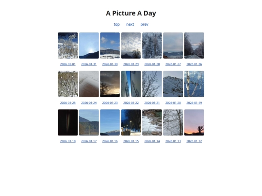 pages/grids/2026-05 screenshot
