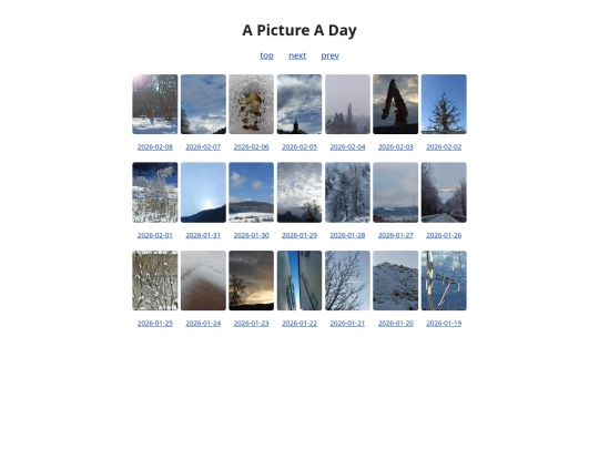 pages/grids/2026-06 screenshot