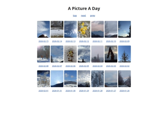 pages/grids/2026-07 screenshot