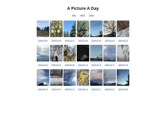 pages/grids/2026-09 screenshot