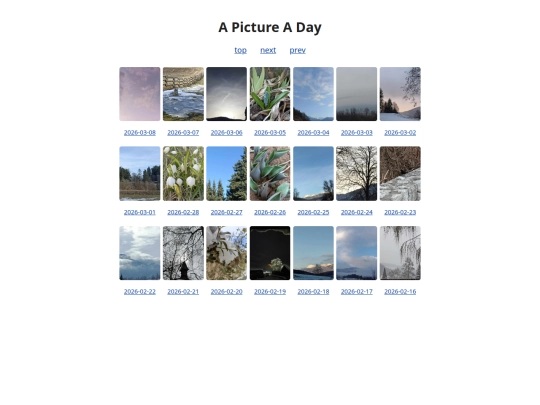 pages/grids/2026-10 screenshot