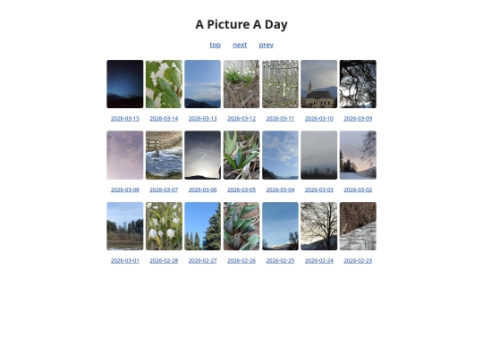 pages/grids/2026-11 screenshot