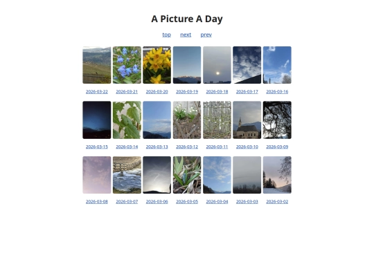 pages/grids/2026-12 screenshot