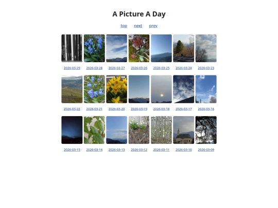 pages/grids/2026-13 screenshot