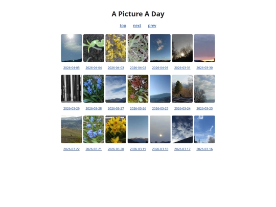 pages/grids/2026-14 screenshot