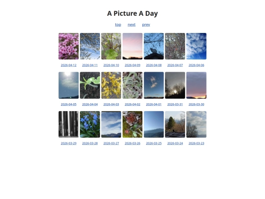 pages/grids/2026-15 screenshot